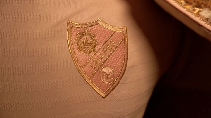 Guiño del Linares deportivo a la figura de Manolete