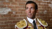 Foto ilustrativa de la nota titulada: David de Miranda por Morante en Linares