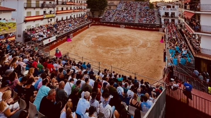 Arganda iguala su mejor registro de entradas vendidas en la XXXVII Vid de Oro