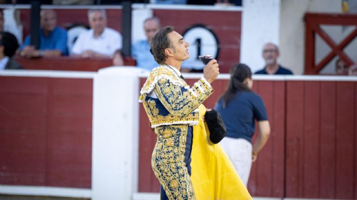 Los naturales de "El Cid" desbordan Albacete