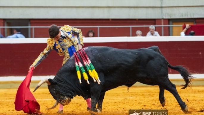Aarón Palacio sustituirá a Pablo Aguado este martes en Logroño