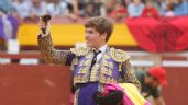 Foto ilustrativa de la nota titulada: Álvaro Serrano no podrá actuar hoy en Gijón y será sustituido por Sergio Rollón