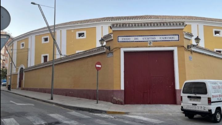Vuelven los toros a Hellín con nueva empresa taurina