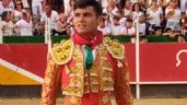 Foto ilustrativa de la nota titulada: Juan Alberto Torrijos comienza la temporada con una encerrona en Ondara