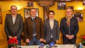 Foto ilustrativa de la nota titulada: Víctor Puerto se despedirá del toreo esta temporada