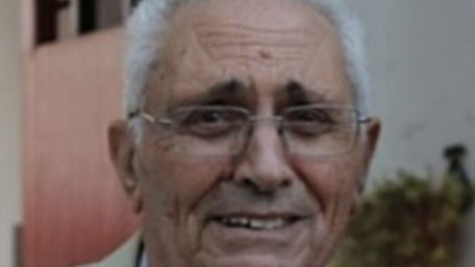 Fallece el veterinario taurino Manuel Díaz-Meco Álvarez