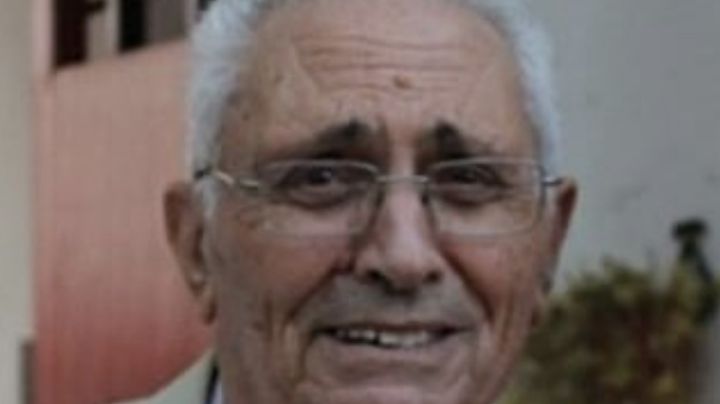 Fallece el veterinario taurino Manuel Díaz-Meco Álvarez