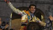 Foto ilustrativa de la nota titulada: Samuel Navalón, gran triunfador de Fallas en unos premios que reconocen variedad y nivel