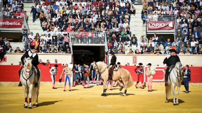 Lorca pone a la venta las entradas sueltas tras batir su récord de abonados con un aumento del 28%