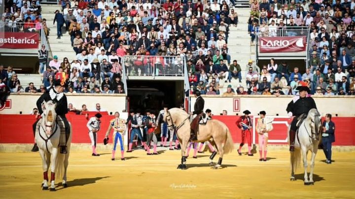 Lorca pone a la venta las entradas sueltas tras batir su récord de abonados con un aumento del 28%