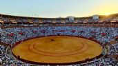 Foto ilustrativa de la nota titulada: Lances de Futuro anuncia los carteles de la Feria Taurina Nuestra Señora de la Salud 2026 en Córdoba
