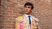 Foto ilustrativa de la nota titulada: Tomás Bastos, ante una nueva cita en Las Ventas