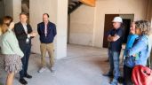 Foto ilustrativa de la nota titulada: Lorca acogerá en Sutullena el museo taurino Francisco Montoya