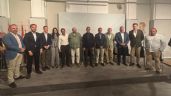 Foto ilustrativa de la nota titulada: Arganda apuesta por la variedad de encastes en su feria de novilladas