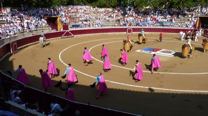 Brazatortas y Tordesillas ponen el foco en Javier Funtanet y Sebastián Fernández