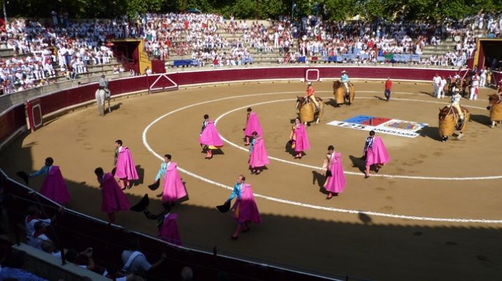 Brazatortas y Tordesillas ponen el foco en Javier Funtanet y Sebastián Fernández