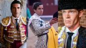 Foto ilustrativa de la nota titulada: Talavante, Juan Ortega y Borja Jiménez para este domingo en Valladolid