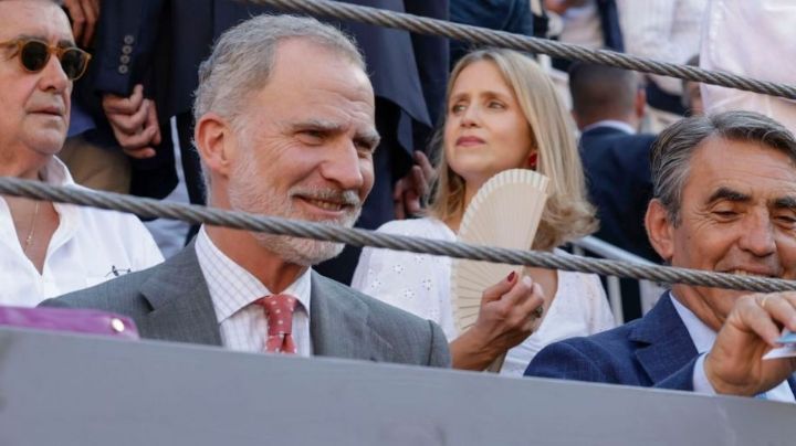 San Isidro 2026: Me gusta, no me gusta
