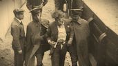 Foto ilustrativa de la nota titulada: Aquellos sesenta… (XVIII)