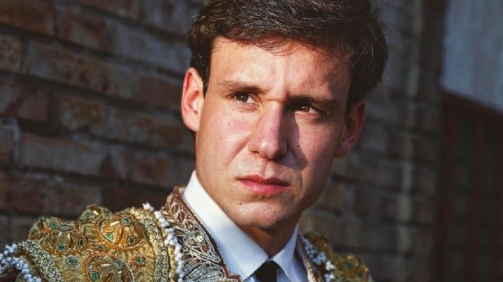 Fabio Jiménez: "La ilusión sigue siendo lo que me mueve como torero"