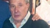 Foto ilustrativa de la nota titulada: Ha fallecido el novillero Enrique Muñoz “El Trola” a los 75 años en Sevilla