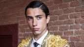 Foto ilustrativa de la nota titulada: El Mene, un caso insólito