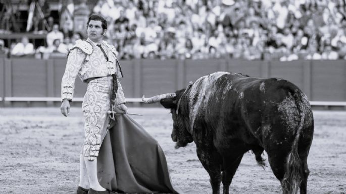 Un absurdo inadmisible