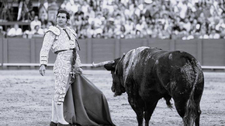 Un absurdo inadmisible