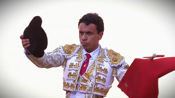 Doble mérito