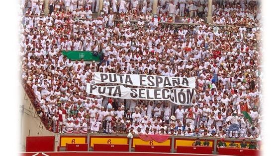 Víctor Hugo y su vigencia