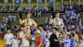 Foto ilustrativa de la nota titulada: Israel Guirao conquista el Certamen ‘Rumbo al Futuro’