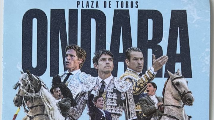 Feria de La Marina de Ondara
