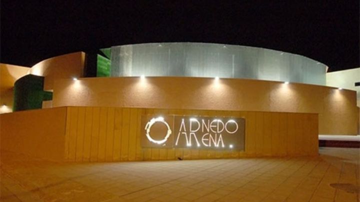 Arnedo reúne a doce promesas del toreo en la lucha por el Zapato de Oro