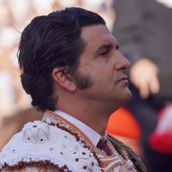 Símbolo de las Colombinas