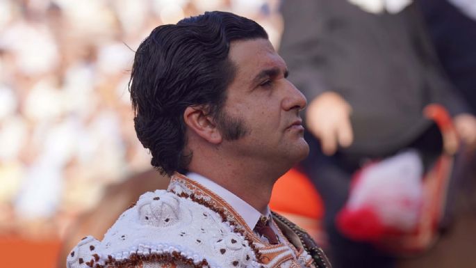 Símbolo de las Colombinas