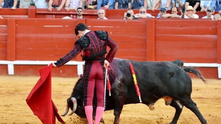 A propósito de Morante recuerdo a otros toreros