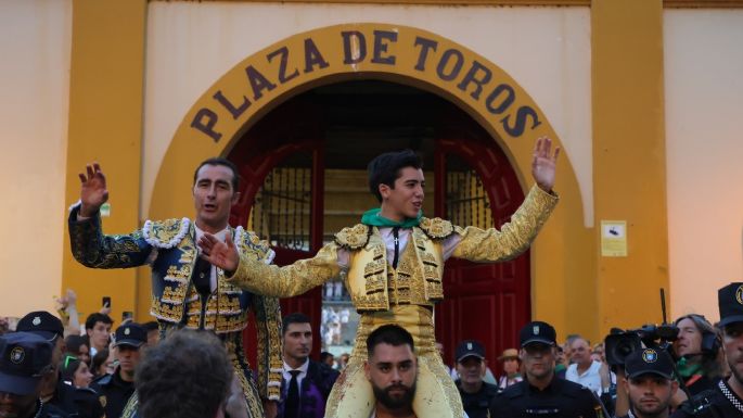 El peso de lo que no pesa