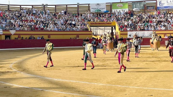 Las taquillas de Almodóvar del Campo abrirán este martes y miércoles para la renovación de abonos
