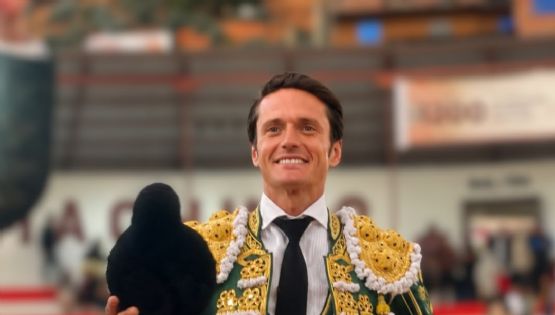 Lama de Góngora sigue por la senda del triunfo en Perú