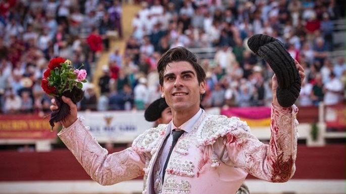 Miguel Ángel Pacheco: el valor inquebrantable forjado en los vientos del Estrecho