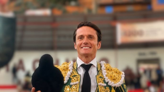 Lama de Góngora sigue por la senda del triunfo en Perú
