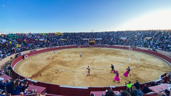 Cadalso de los Vidrios marca una jornada de máximos trofeos