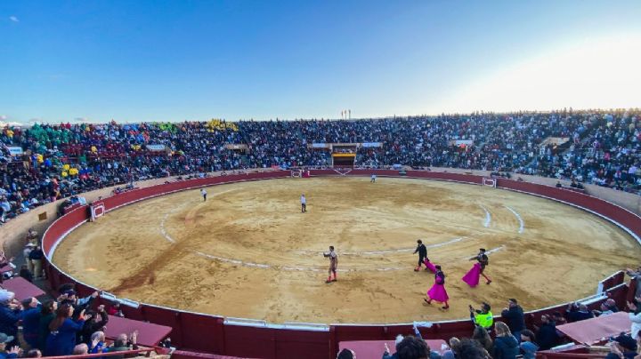 Riaza y Yunquera ponen el foco en Sergio Rollón y Daniel Moset