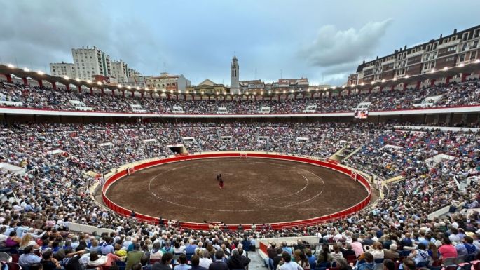 Bilbao también se juega su futuro en los tendidos