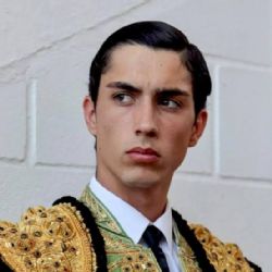 El Mene: "Un triunfo en Arganda da mucho más de lo que la gente se piensa"