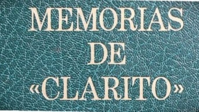 Aquellos sesenta… (XXVI)