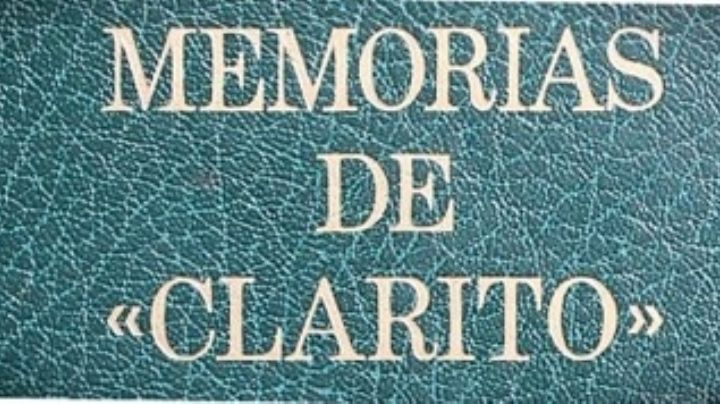 Aquellos sesenta… (XXVI)