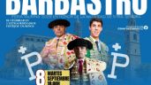 Foto ilustrativa de la nota titulada: Barbastro combina festejos populares y una corrida de Palha en su feria de septiembre