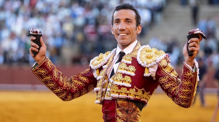 David de Miranda sustituye a Mario Navas en Valladolid el 11 de septiembre