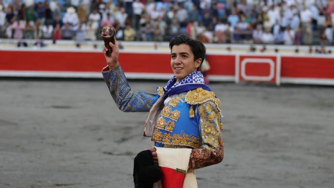 David de Miranda y Marco Pérez firman un manifiesto de ley que derriba la temporada
